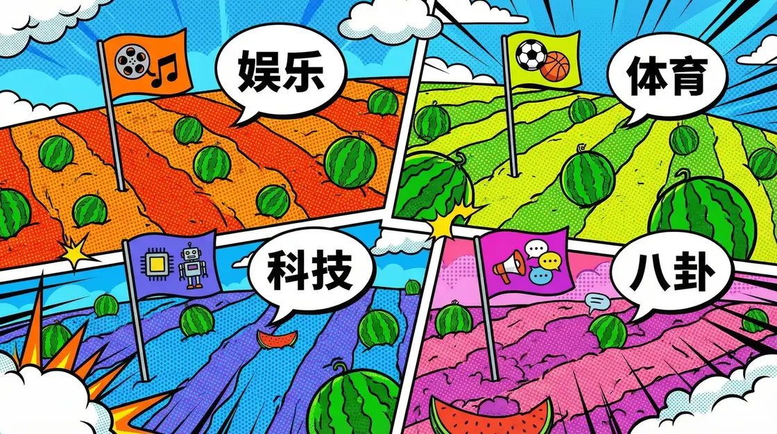 亚博体育盛世网址 娱乐瓜田分类